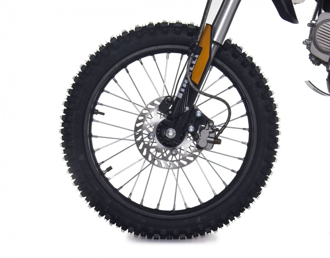 купить Питбайк Sharmax SPORT 190 (XFH) в Перми
