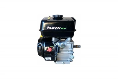 Двигатель LIFAN 168F-2 ECO (6.5л.с, 20мм) 38034