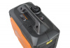 Генератор CARVER PPG -2500IS инверторный цена