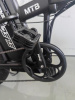 MOTOVELO MTB 26 цена