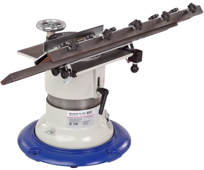Станок БЕЛМАШ GC-650 заточной купить