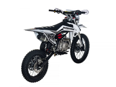 Питбайк Sharmax SPORT 145 (XFH) купить