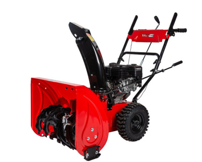 купить Снегоуборщик BR-7861EW Brait