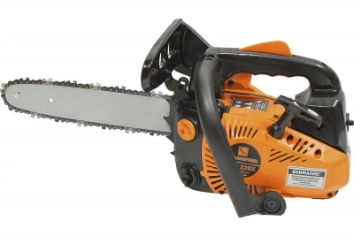 Бензопила CARVER RSG 225X  купить