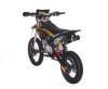 купить Питбайк Sharmax SPORT 190 (XFH) в Перми