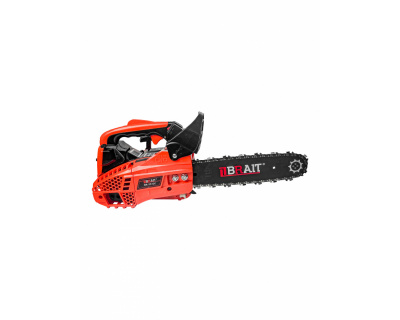 Бензопила BRAIT BR-2512 C купить