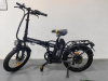 MOTOVELO MTB 26 цена