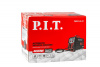 Сварочный инвертор полуавтомат P.I.T PMIG 145-С1 цена