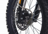 купить Питбайк Sharmax SPORT 190 (XFH) в Перми