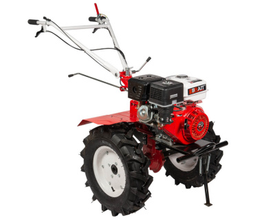 Мотоблок бензиновый BR-135GEPRO  BRAIT купить