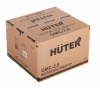 купить Мотокультиватор Huter GMC-2.8 в Перми