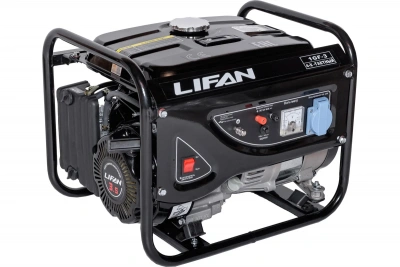 Генератор LIFAN 1 GF-3 купить