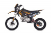 купить Питбайк Sharmax SPORT 190 (XFH) в Перми