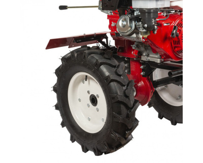 Мотоблок бензиновый BR-135GB BRAIT купить