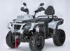 Квадроцикл GT Racer Max ATV 500CC цена