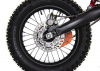 купить Питбайк Sharmax SPORT 190 (XFH) в Перми