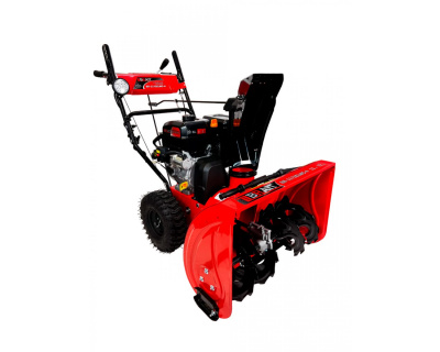 купить Снегоуборщик BR-1172elws-4 brait