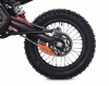 купить Питбайк Sharmax SPORT 190 (XFH) в Перми