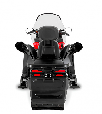 Снегоход SHARMAX Ace 900